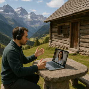 psicologo online in svizzera