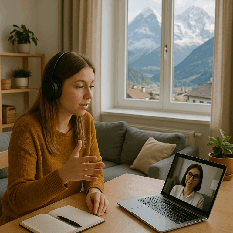 psicologo online lamal da casa