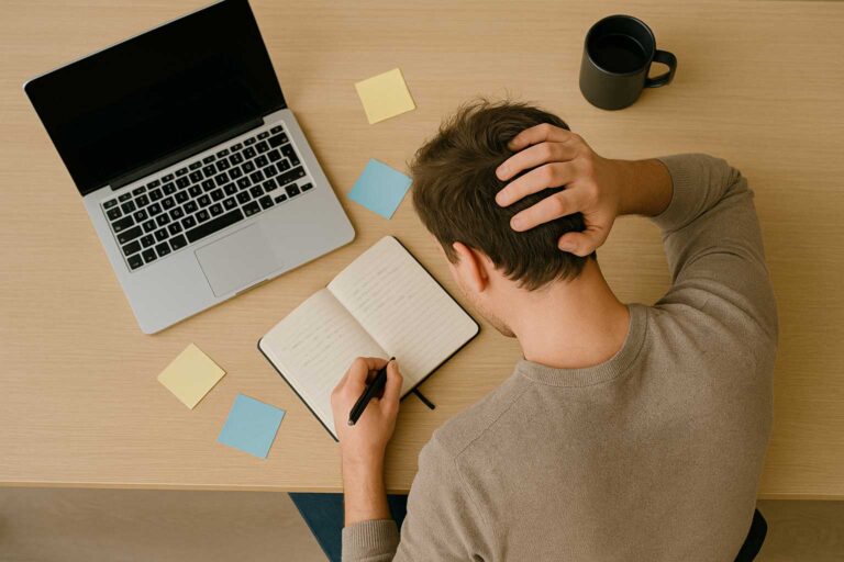 Adhd-adulti