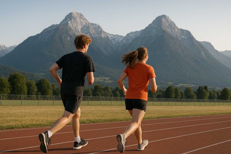 Psicologia-dello-sport