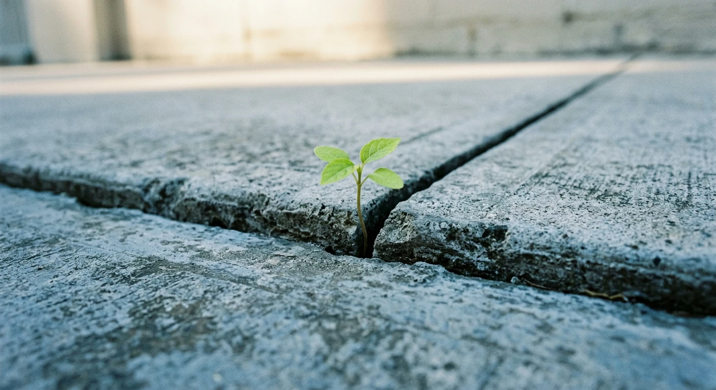 Domande frequenti sulla depressione