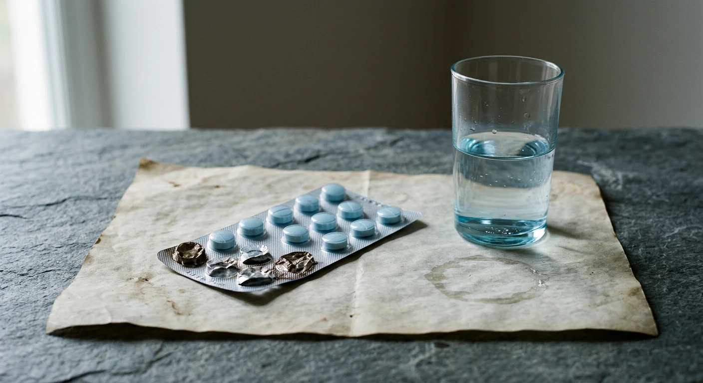 Anedonia e depressione: i trattamenti con maggiore evidenza — Non provare più piacere: l'anedonia spiegata