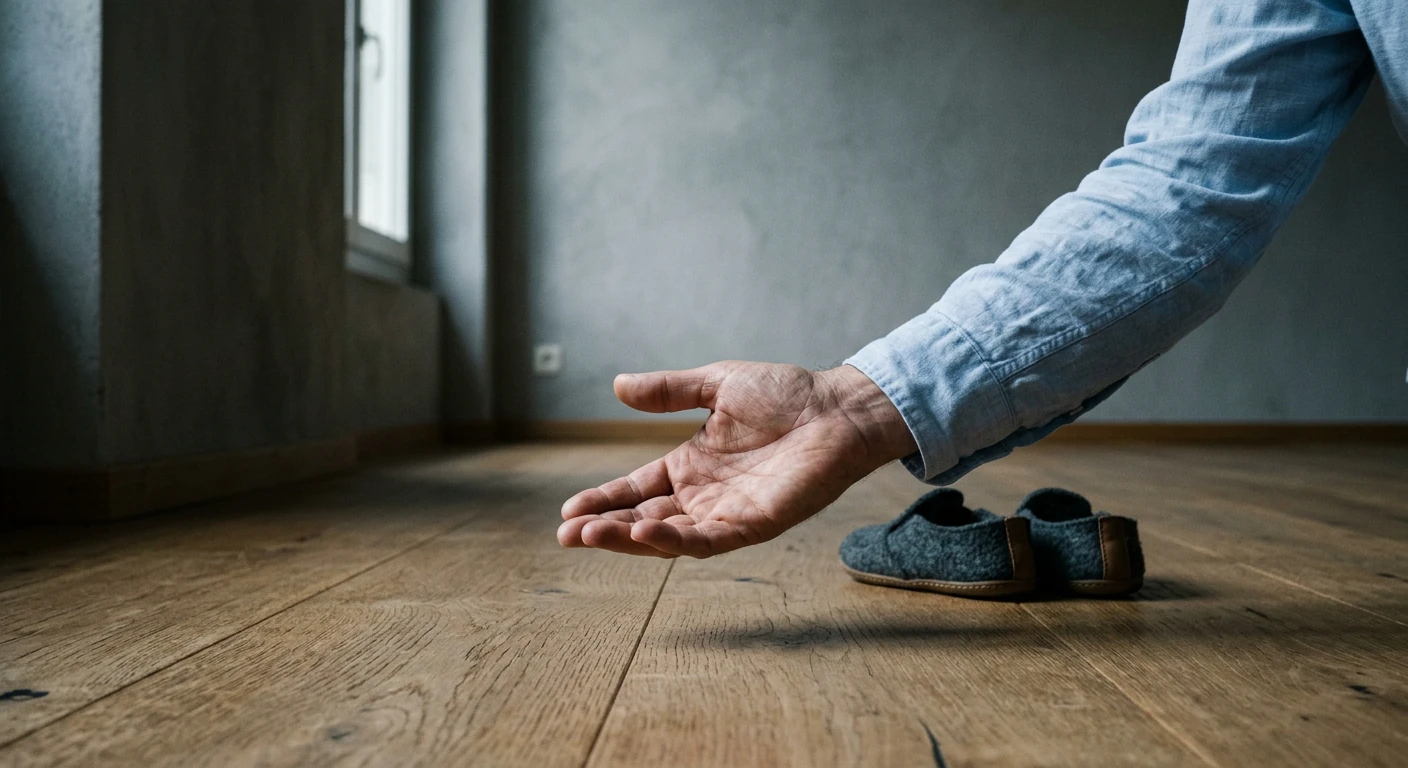 Come applicare il rinforzo positivo: esempi pratici per età — Rinforzo positivo nell'educazione dei figli: guida pratica